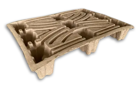 obalové řešení unipap pro 3D průša (2).png obalové řešení unipap pro 3D průša (2).png