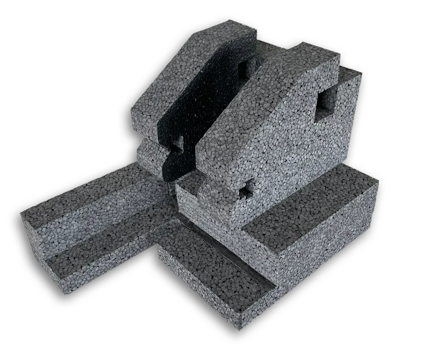 obalové řešení unipap pro 3D průša (3).png obalové řešení unipap pro 3D průša (3).png