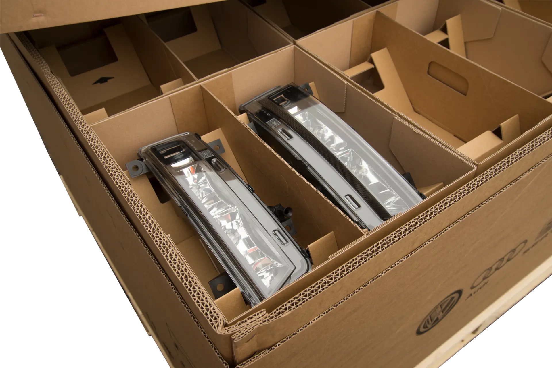 obaly pro automotive UNIPAP (1).png