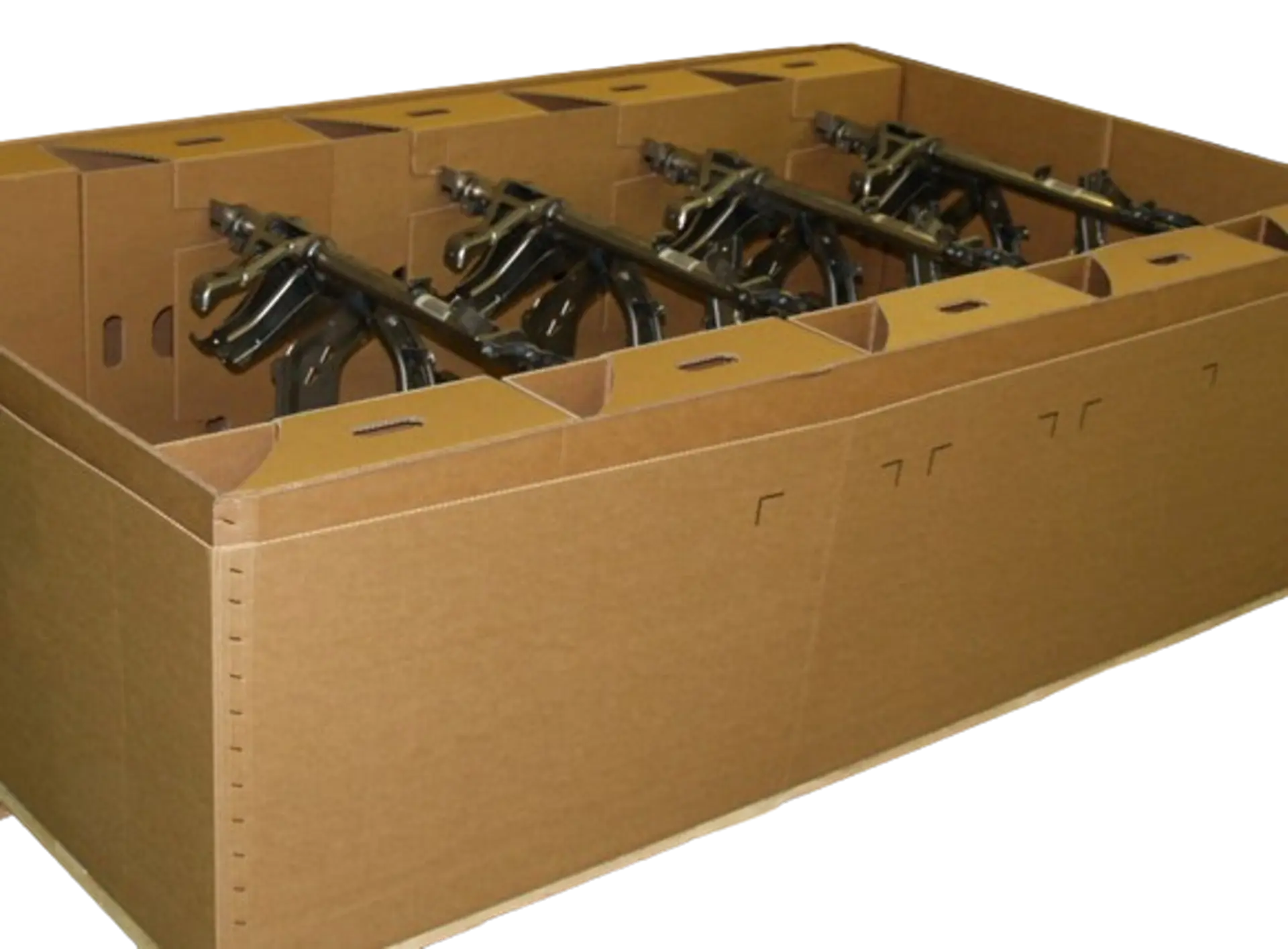 obaly pro automotive UNIPAP (11).png