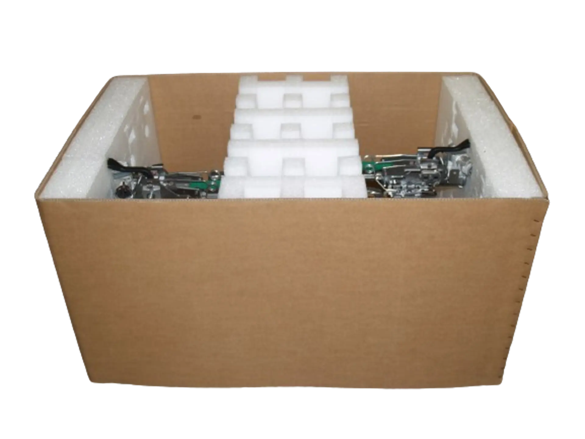 obaly pro automotive UNIPAP (12).png obaly pro automotive UNIPAP (12).png