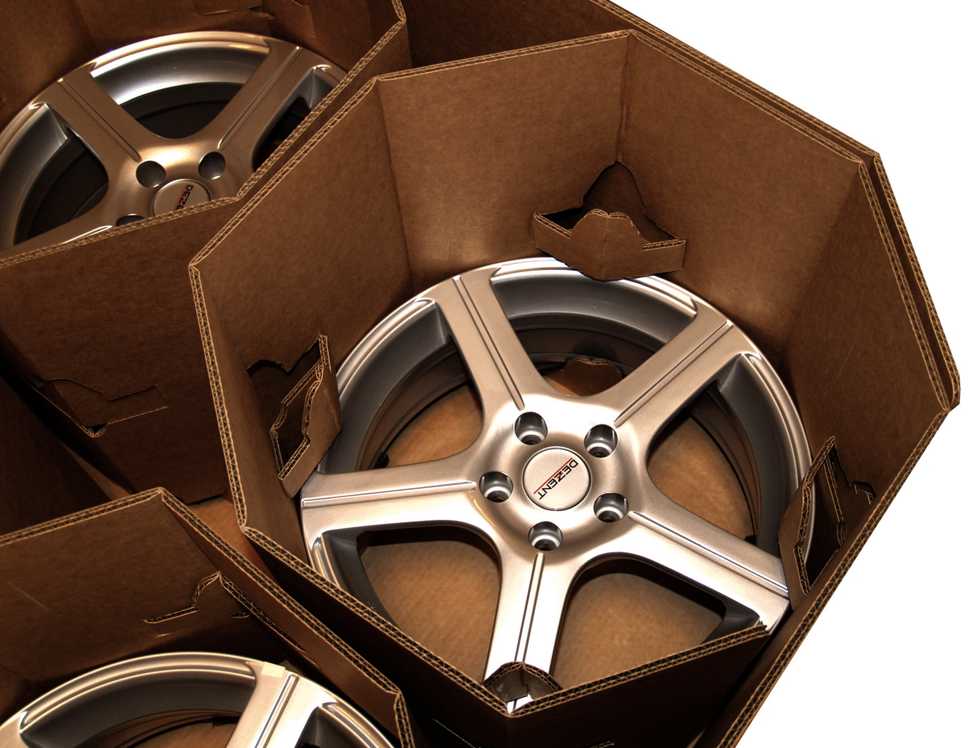 obaly pro automotive UNIPAP (13).jpg obaly pro automotive UNIPAP (13).jpg
