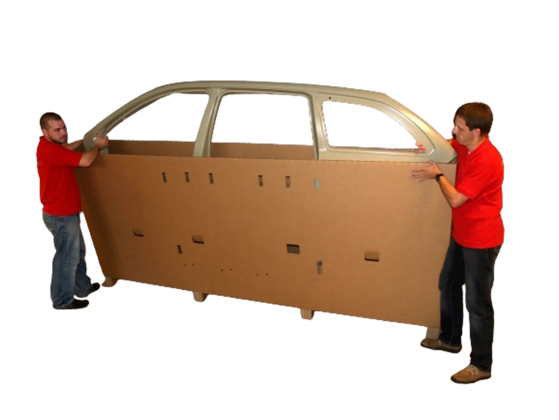 obaly pro automotive UNIPAP (5).png