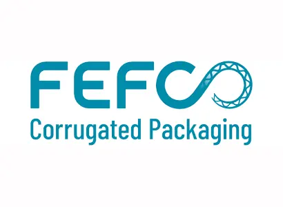logo fefco.png