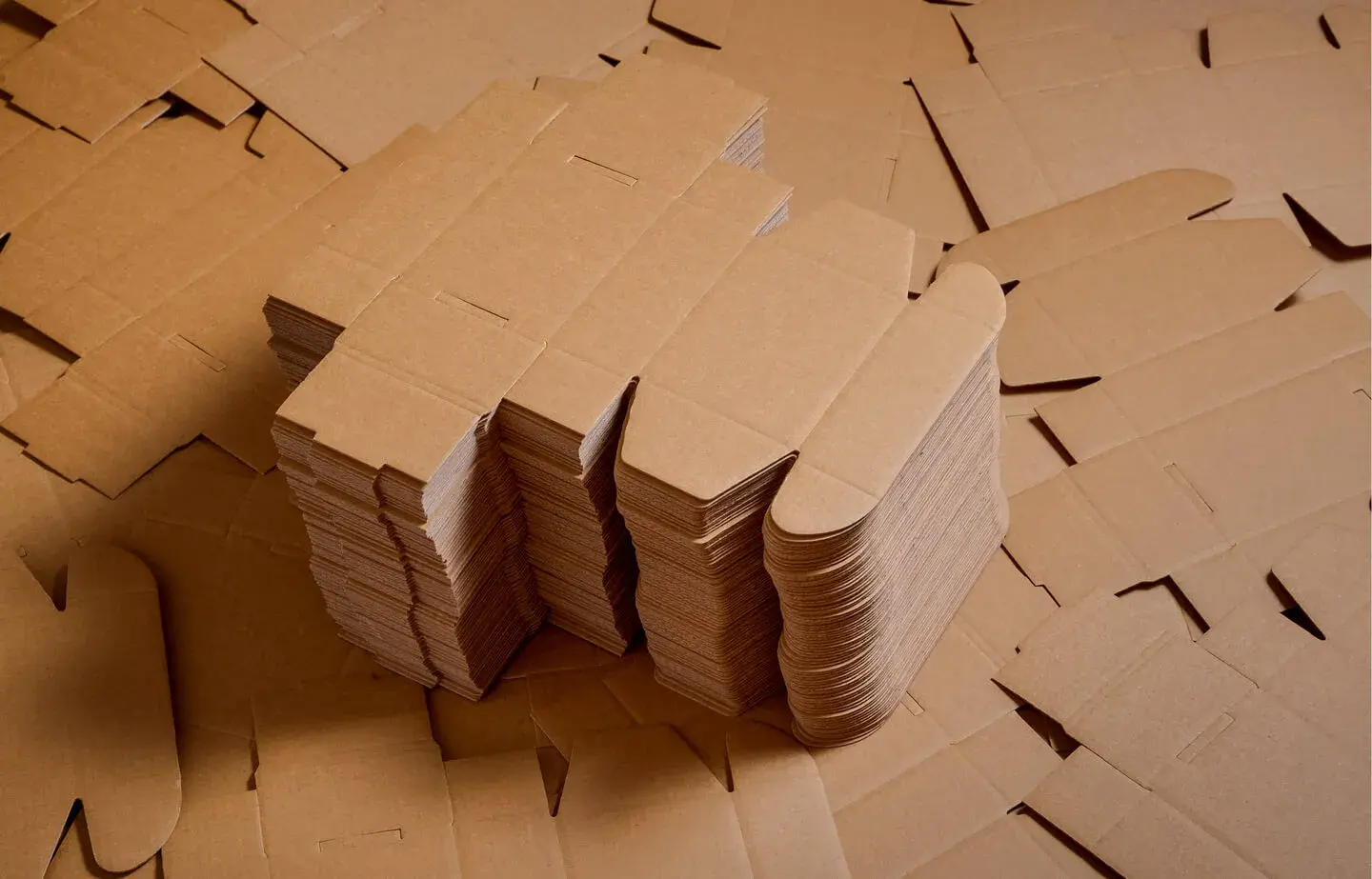 unfolded-box.webp