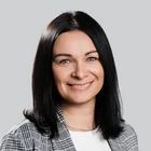 Eliška Michalcová, marketing UNIPAP.jpg