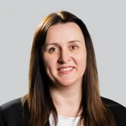 Jitka Zimová, obchodní oddělení UNIPAP.jpg