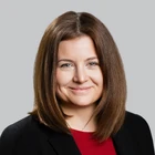 Pavlína Hejnová, UNIPAP.jpg