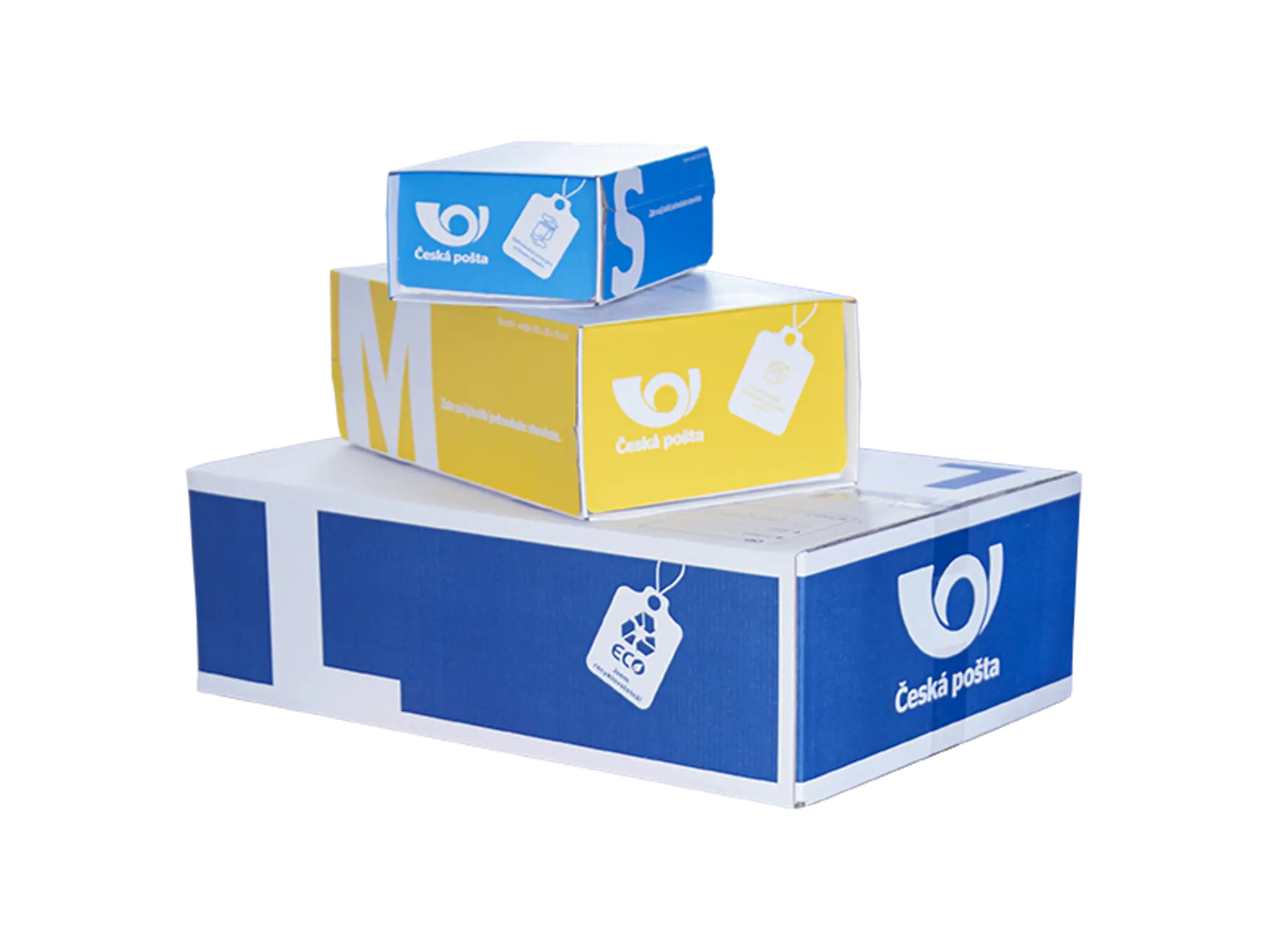 ecommerce obaly UNIPAP (2).png