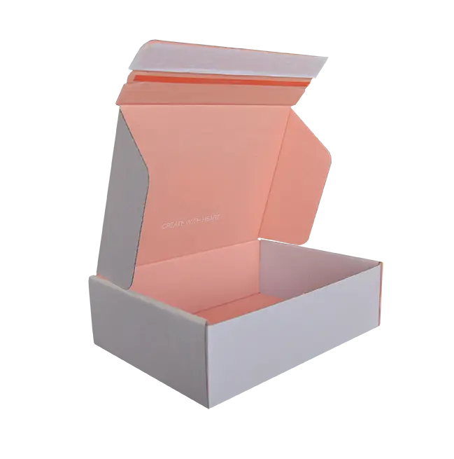 e-shop-krabice.png