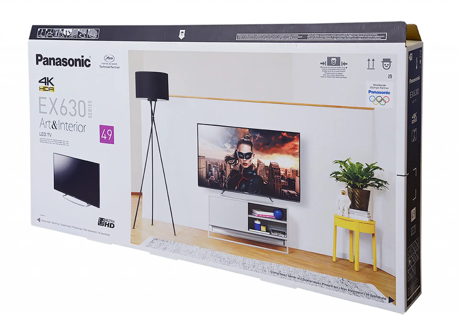 obaly pro elektroprůmysl UNIPAP (1).png obaly pro elektroprůmysl UNIPAP (1).png