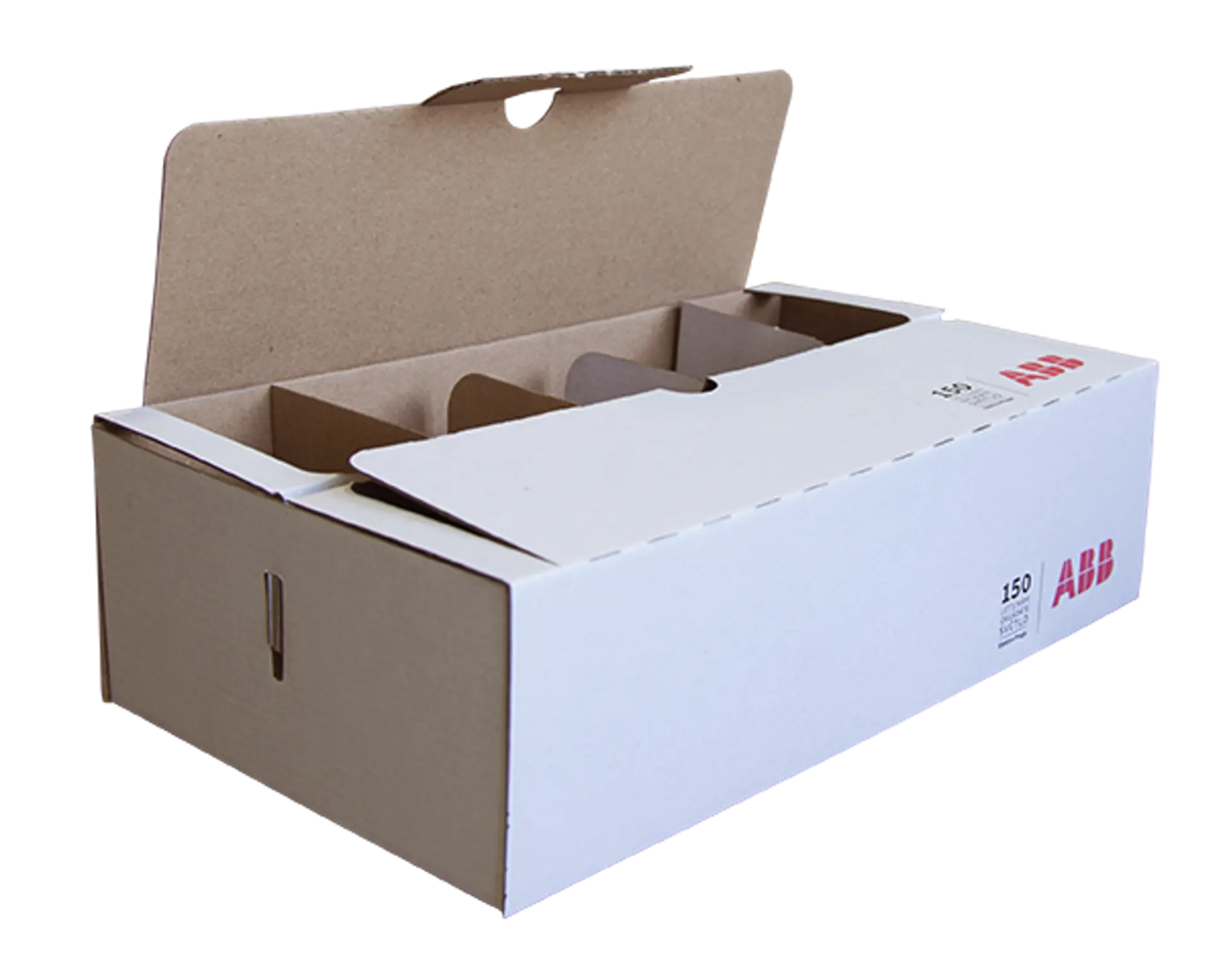 obaly pro elektroprůmysl UNIPAP (3).png obaly pro elektroprůmysl UNIPAP (3).png