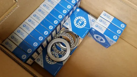 20180515_114857.jpg 20180515_114857.jpg