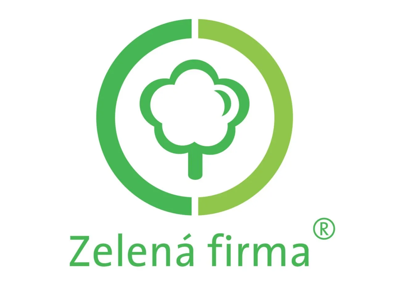 logo-zelena-firma-smal.jpg logo-zelena-firma-smal.jpg