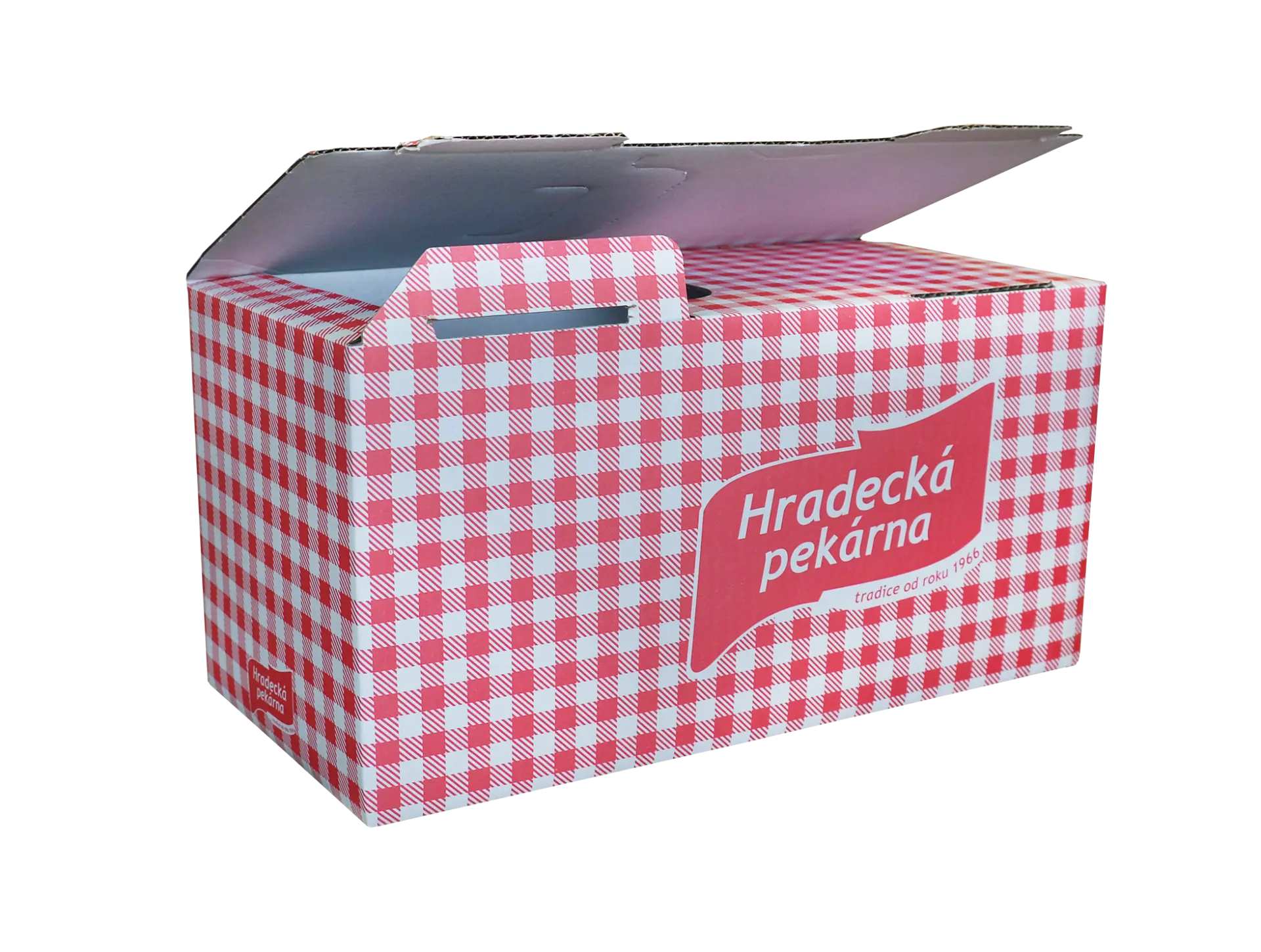 obaly pro potravinářský průmysl UNIPAP (5).png