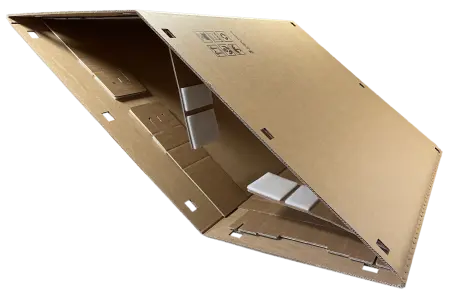 kompletace_7_plast.png kompletace_7_plast.png