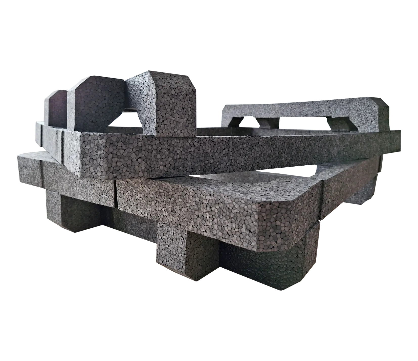 116.png