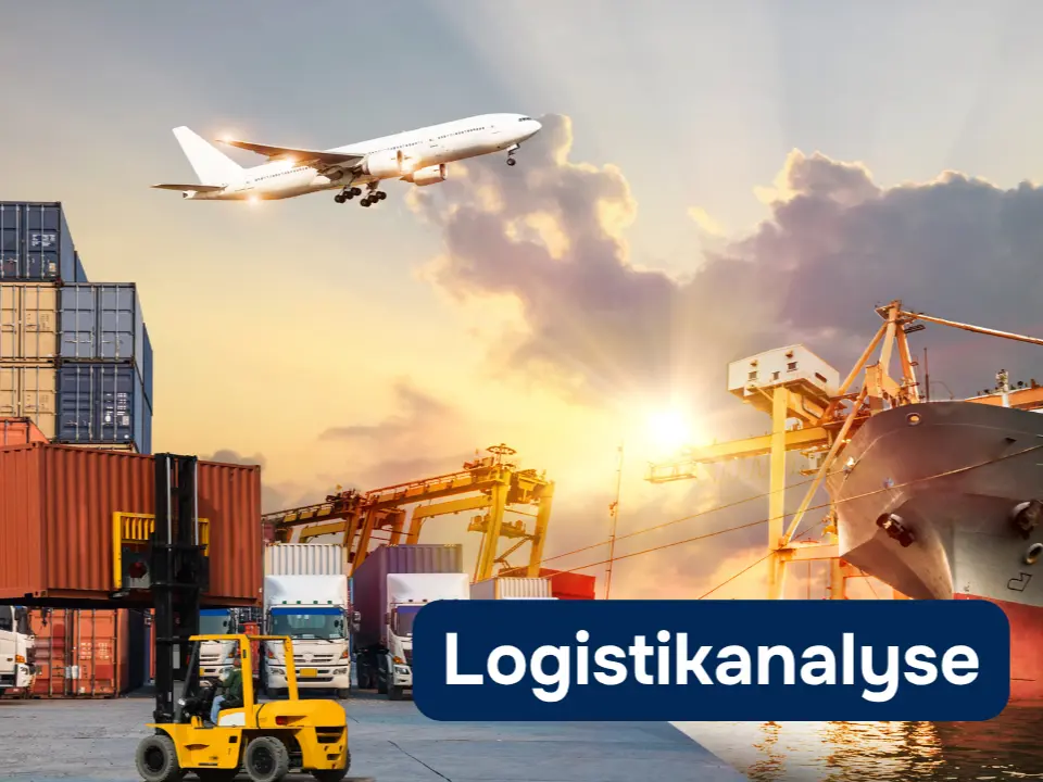 Logistikanalyse_de4x3.png
