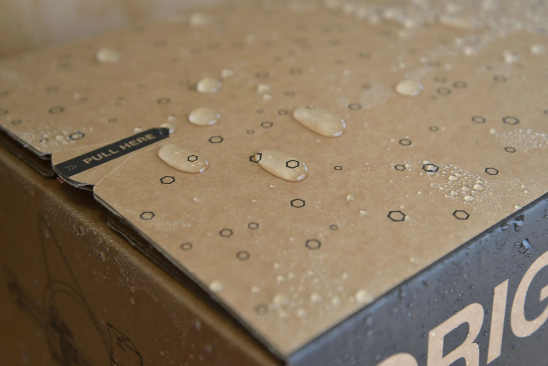 LongLife box.JPG